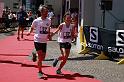 Maratona 2014 - Arrivi - Massimo Sotto - 167